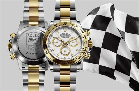 winner rolex 24 ad daytona 1992 gold